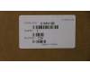 01MN196 Lenovo MECHANICAL DCA70_HINGE_CER_TOP_NON_TS