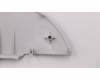 01MN196 Lenovo MECHANICAL DCA70_HINGE_CER_TOP_NON_TS