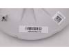 01MN196 Lenovo MECHANICAL DCA70_HINGE_CER_TOP_NON_TS