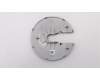 01MN197 Lenovo MECHANICAL DCA70_HINGE_CER_TOP_TS