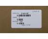 01MN197 Lenovo MECHANICAL DCA70_HINGE_CER_TOP_TS