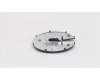 01MN197 Lenovo MECHANICAL DCA70_HINGE_CER_TOP_TS