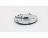 01MN197 Lenovo MECHANICAL DCA70_HINGE_CER_TOP_TS