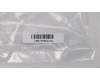 01MN197 Lenovo MECHANICAL DCA70_HINGE_CER_TOP_TS