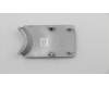 01MN198 Lenovo MECHANICAL DCA70_HINGE_CER_BTM_NON_TS