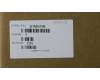 01MN198 Lenovo MECHANICAL DCA70_HINGE_CER_BTM_NON_TS