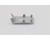 01MN198 Lenovo MECHANICAL DCA70_HINGE_CER_BTM_NON_TS