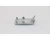 01MN198 Lenovo MECHANICAL DCA70_HINGE_CER_BTM_NON_TS