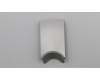 01MN198 Lenovo MECHANICAL DCA70_HINGE_CER_BTM_NON_TS