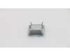 01MN198 Lenovo MECHANICAL DCA70_HINGE_CER_BTM_NON_TS