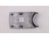 01MN199 Lenovo MECHANICAL DCA70_HINGE_CER_BTM_TS