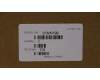 01MN199 Lenovo MECHANICAL DCA70_HINGE_CER_BTM_TS