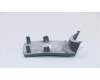 01MN199 Lenovo MECHANICAL DCA70_HINGE_CER_BTM_TS