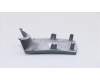 01MN199 Lenovo MECHANICAL DCA70_HINGE_CER_BTM_TS