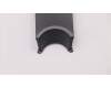 01MN199 Lenovo MECHANICAL DCA70_HINGE_CER_BTM_TS