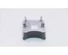 01MN199 Lenovo MECHANICAL DCA70_HINGE_CER_BTM_TS