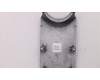 01MN199 Lenovo MECHANICAL DCA70_HINGE_CER_BTM_TS