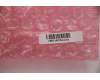 Lenovo 01MN200 MECHANICAL DCA70_ODD_CER_DUMMY_NON_TS