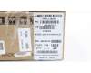 01MN202 Lenovo MECHANICAL DCA70_STAND_CABLE_CLIP