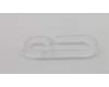 01MN202 Lenovo MECHANICAL DCA70_STAND_CABLE_CLIP