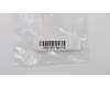 01MN202 Lenovo MECHANICAL DCA70_STAND_CABLE_CLIP