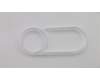 01MN202 Lenovo MECHANICAL DCA70_STAND_CABLE_CLIP