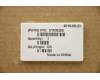 Lenovo 01MN205 MECH_ASM GT Stand Arm silver C4