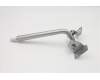 Lenovo 01MN205 MECH_ASM GT Stand Arm silver C4