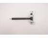Lenovo 01MN215 MECH_ASM HH Stand Arm black C4