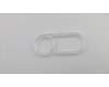 01MN217 Lenovo MECHANICAL GT Clip colourless C4/5