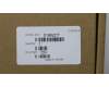 01MN217 Lenovo MECHANICAL GT Clip colourless C4/5