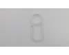 01MN217 Lenovo MECHANICAL GT Clip colourless C4/5