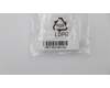 01MN217 Lenovo MECHANICAL GT Clip colourless C4/5