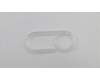 01MN217 Lenovo MECHANICAL GT Clip colourless C4/5