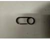 01MN218 Lenovo MECHANICAL GT Clip black C4/5