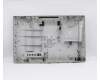 Lenovo 01MN223 MECH_ASM Back Cvr,HDMI,Cam,A,Silver C4
