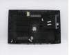 Lenovo 01MN229 BACK COVER BLACK FOR HDMI CAM