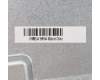 Lenovo 01MN244 MECH_ASM MB Shielding,W/HDMI, AMD