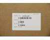 01MN245 Lenovo MECH_ASM MB Shielding,WO/HDMI, AMD