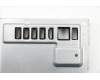 01MN245 Lenovo MECH_ASM MB Shielding,WO/HDMI, AMD