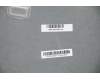 01MN245 Lenovo MECH_ASM MB Shielding,WO/HDMI, AMD