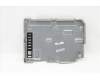 01MN245 Lenovo MECH_ASM MB Shielding,WO/HDMI, AMD