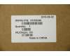 Lenovo 01MN246 MECH_ASM MB Shielding,W/HDMI, INTEL