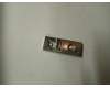 01MN248 Lenovo MECH_ASM Side Io Shielding