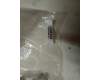01MN248 Lenovo MECH_ASM Side Io Shielding