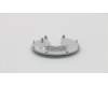 Lenovo 01MN251 MECHANICAL Scharnier cover Top, C4 Silver