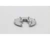 Lenovo 01MN251 MECHANICAL Scharnier cover Top, C4 Silver
