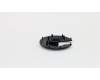 01MN252 Lenovo MECHANICAL Hinge cover Top, C4 Black