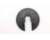 01MN252 Lenovo MECHANICAL Hinge cover Top, C4 Black