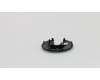 01MN252 Lenovo MECHANICAL Hinge cover Top, C4 Black